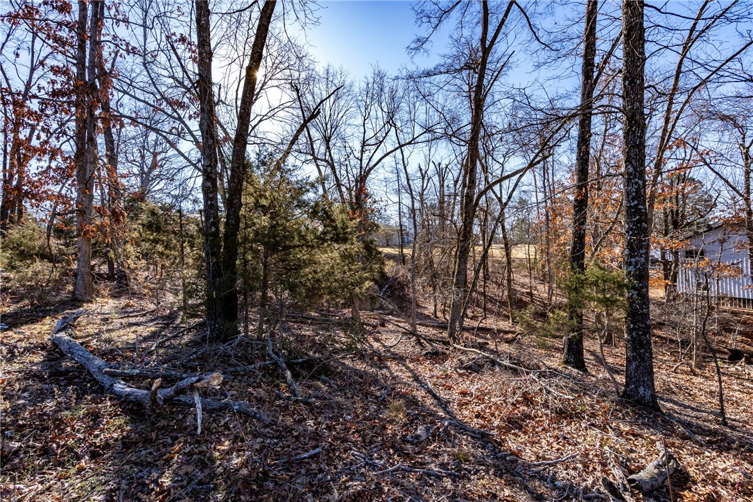 Tanglewood Resort 1 Rurban - Residential