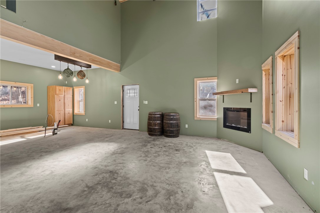 Tanglewood Resort 1 Rurban - Residential