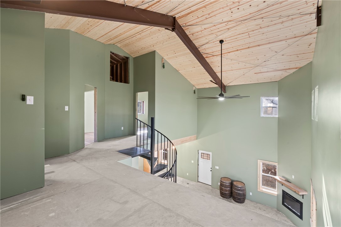 Tanglewood Resort 1 Rurban - Residential