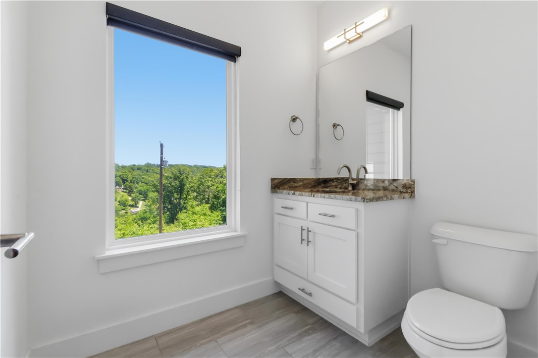 Chelmsworth Sub Bvv - Residential