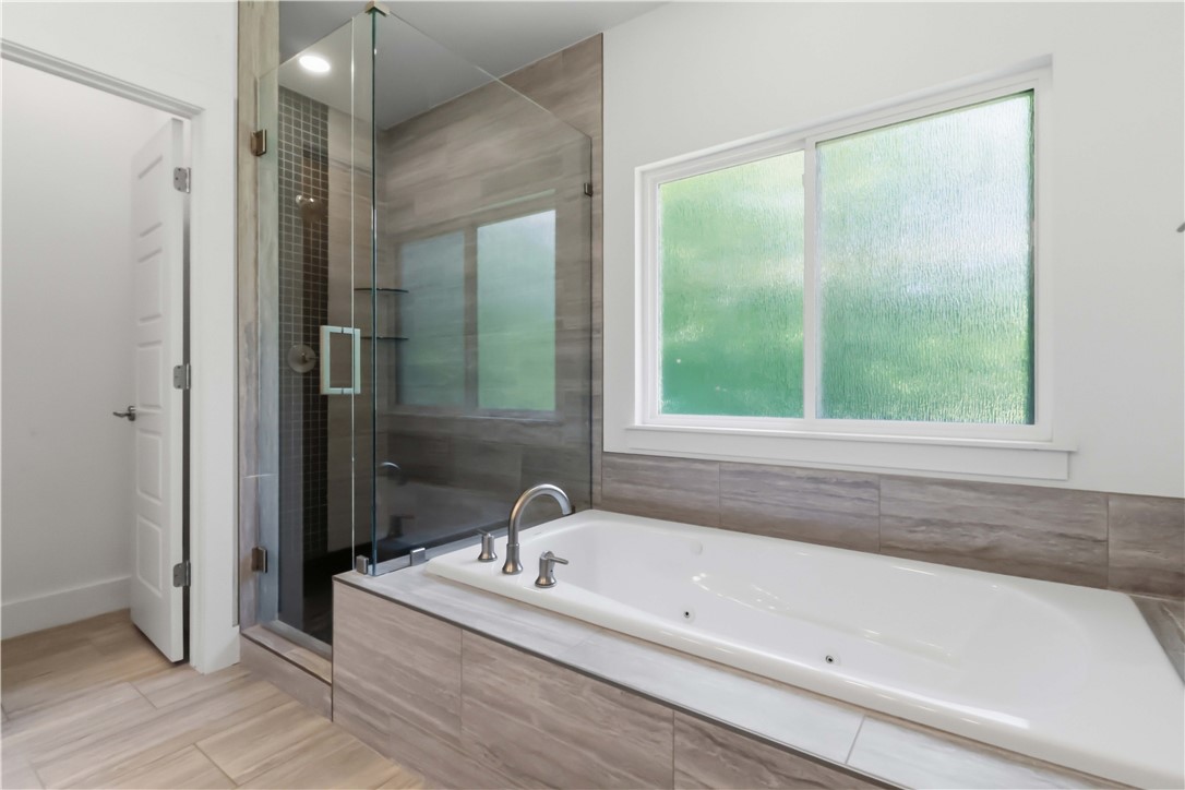 Chelmsworth Sub Bvv - Residential