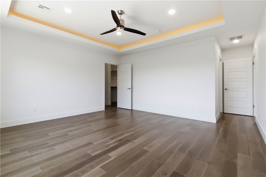 Chelmsworth Sub Bvv - Residential