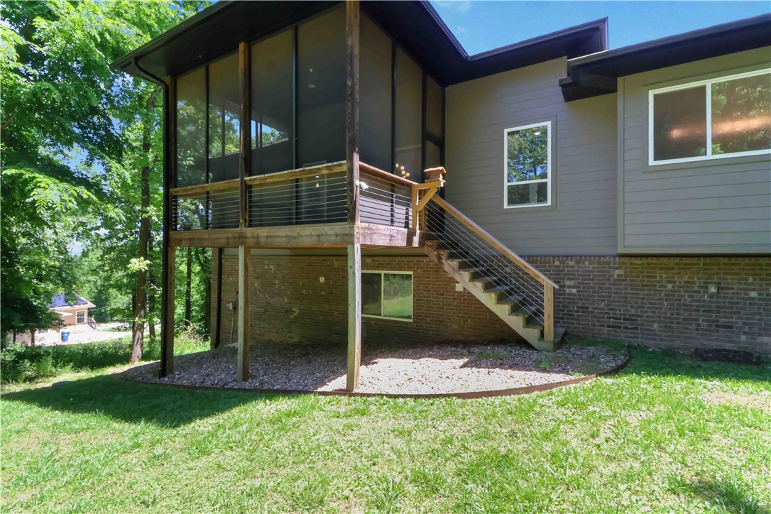 Chelmsworth Sub Bvv - Residential