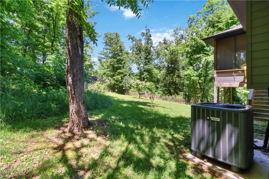 Chelmsworth Sub Bvv - Residential