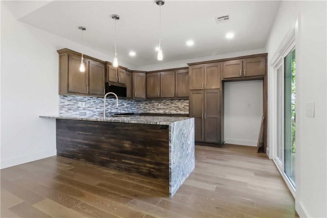 Chelmsworth Sub Bvv - Residential