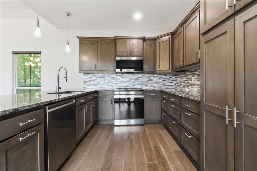Chelmsworth Sub Bvv - Residential