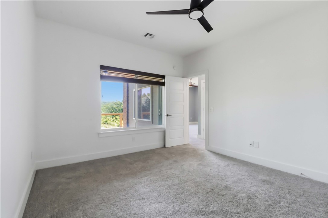 Chelmsworth Sub Bvv - Residential
