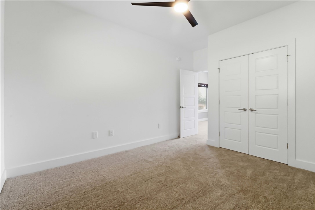 Chelmsworth Sub Bvv - Residential