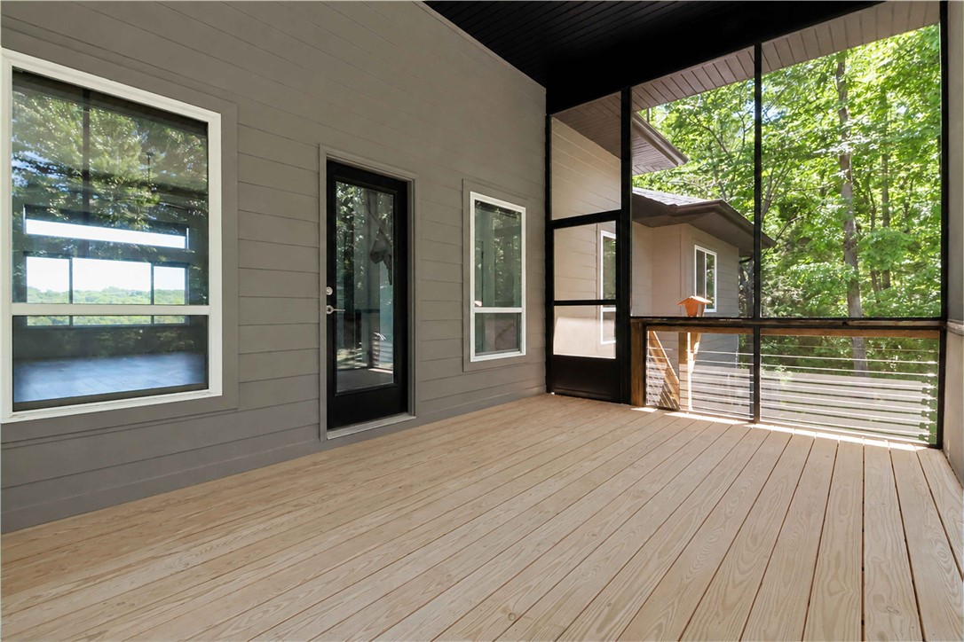 Chelmsworth Sub Bvv - Residential