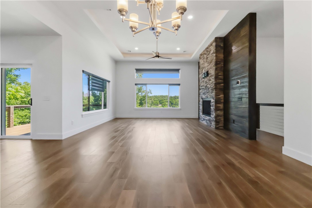 Chelmsworth Sub Bvv - Residential