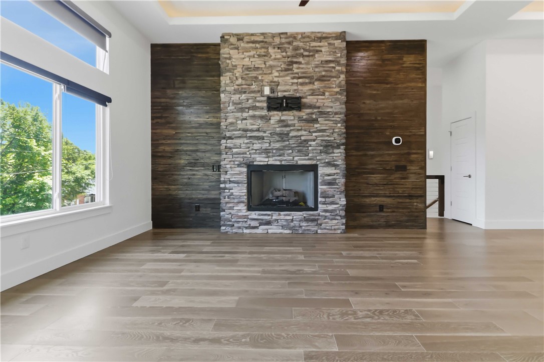 Chelmsworth Sub Bvv - Residential