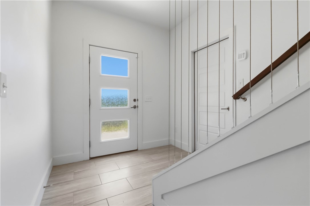 Chelmsworth Sub Bvv - Residential