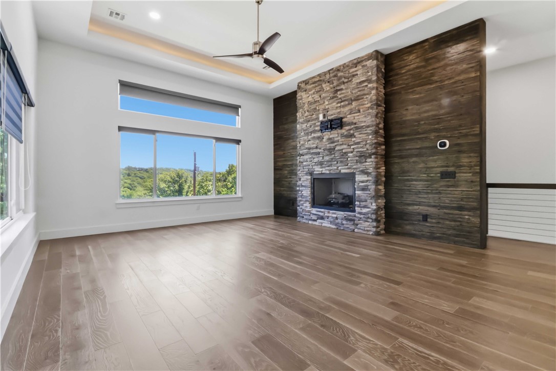 Chelmsworth Sub Bvv - Residential