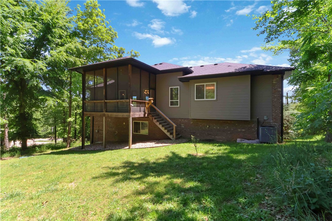 Chelmsworth Sub Bvv - Residential