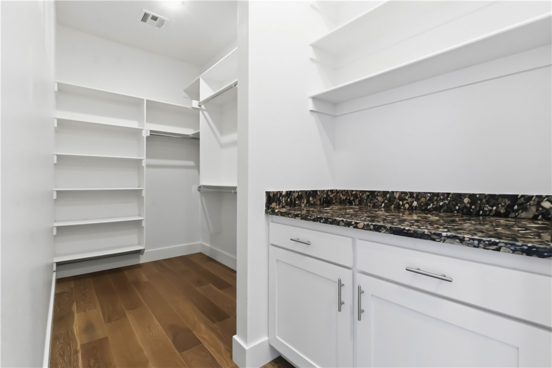 Chelmsworth Sub Bvv - Residential
