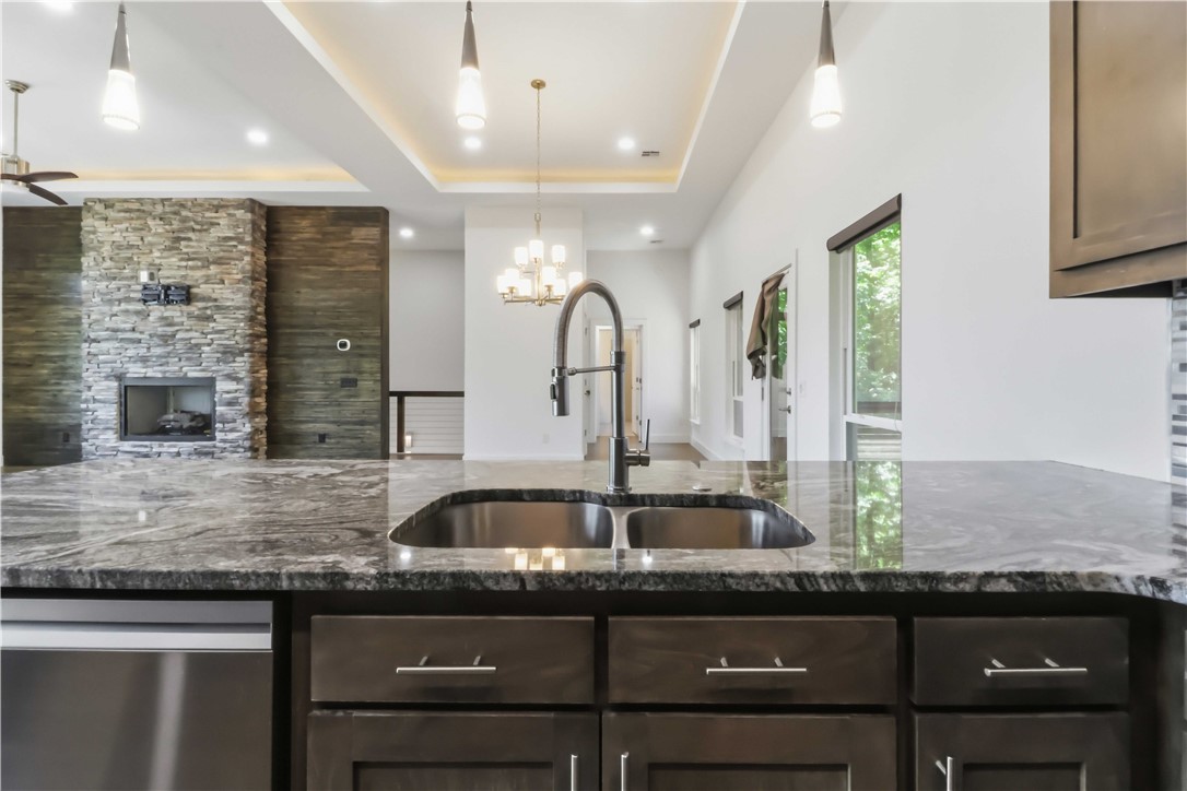 Chelmsworth Sub Bvv - Residential