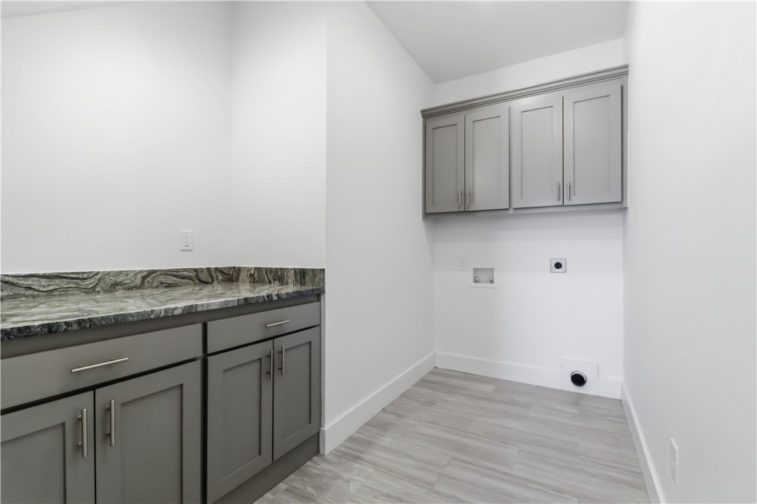 Chelmsworth Sub Bvv - Residential