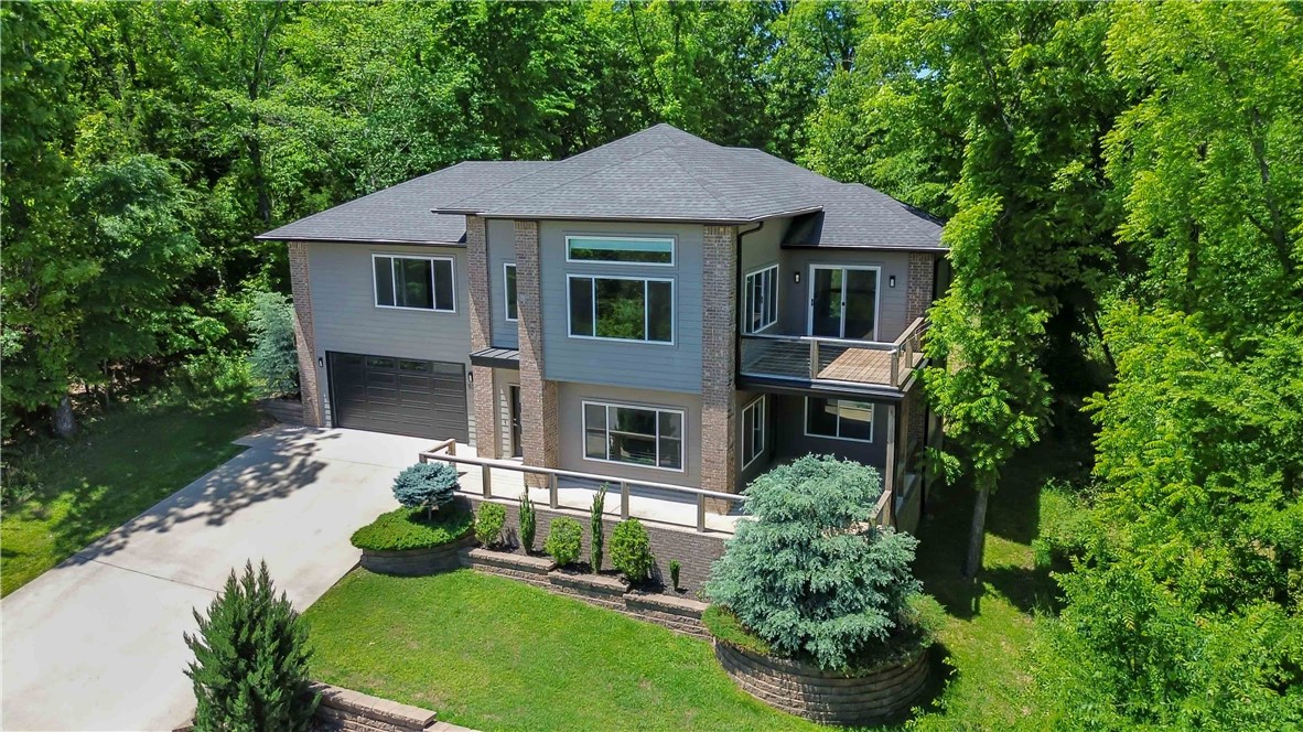 Chelmsworth Sub Bvv - Residential