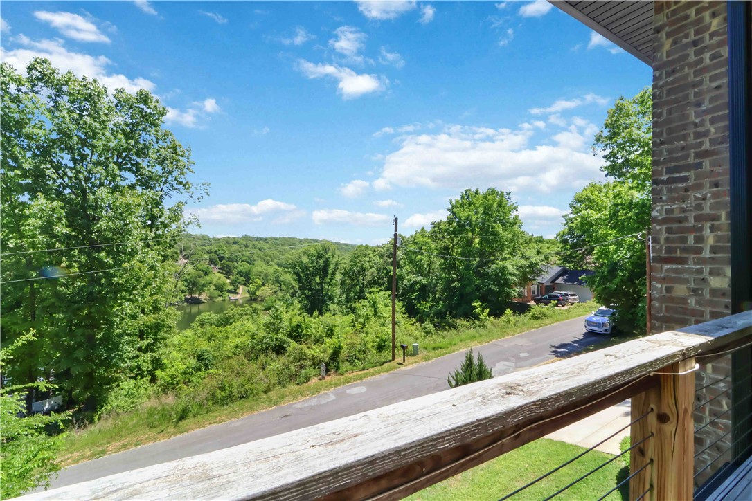 Chelmsworth Sub Bvv - Residential
