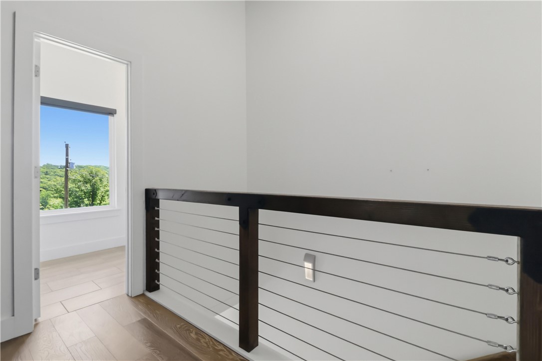 Chelmsworth Sub Bvv - Residential
