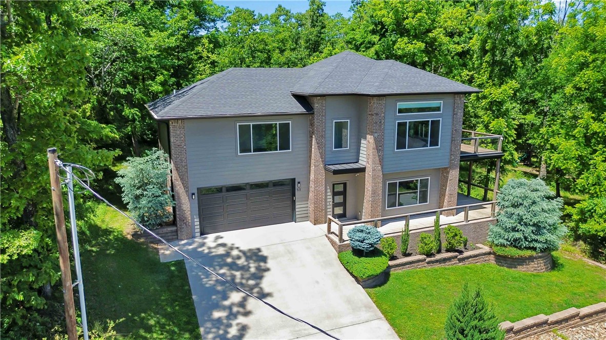 Chelmsworth Sub Bvv - Residential
