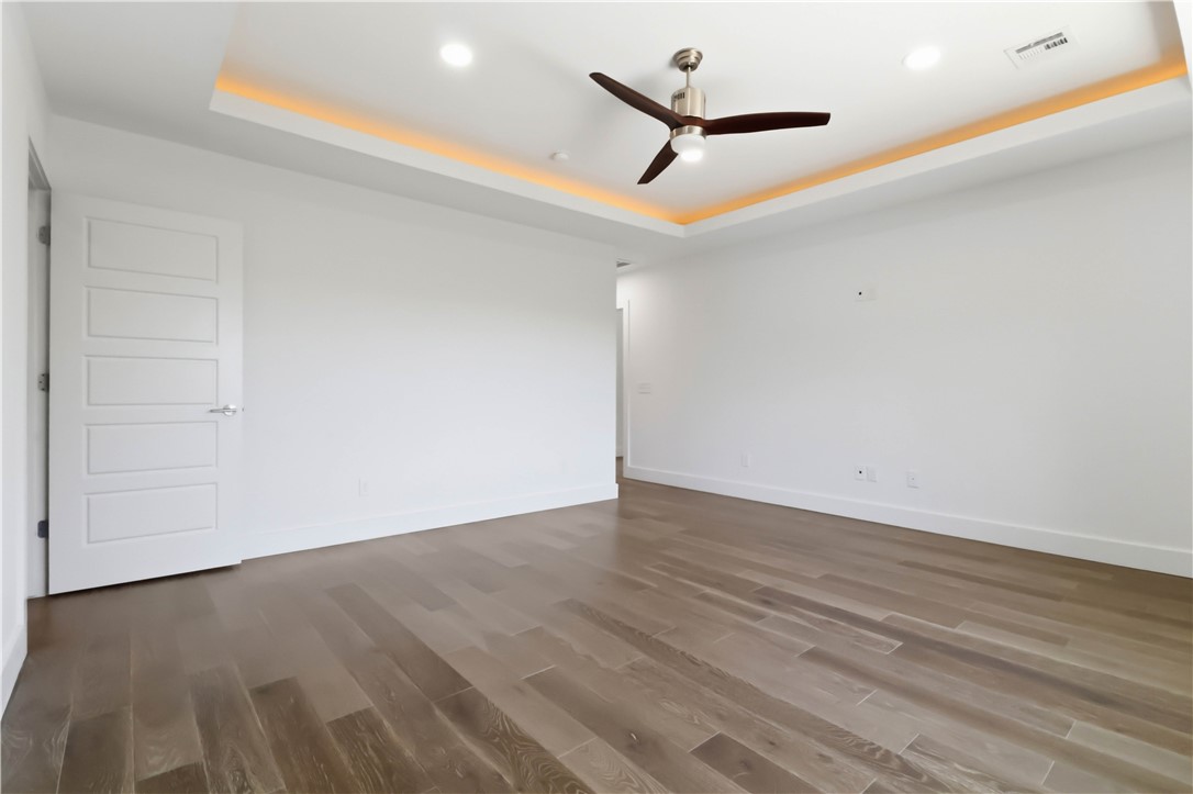 Chelmsworth Sub Bvv - Residential