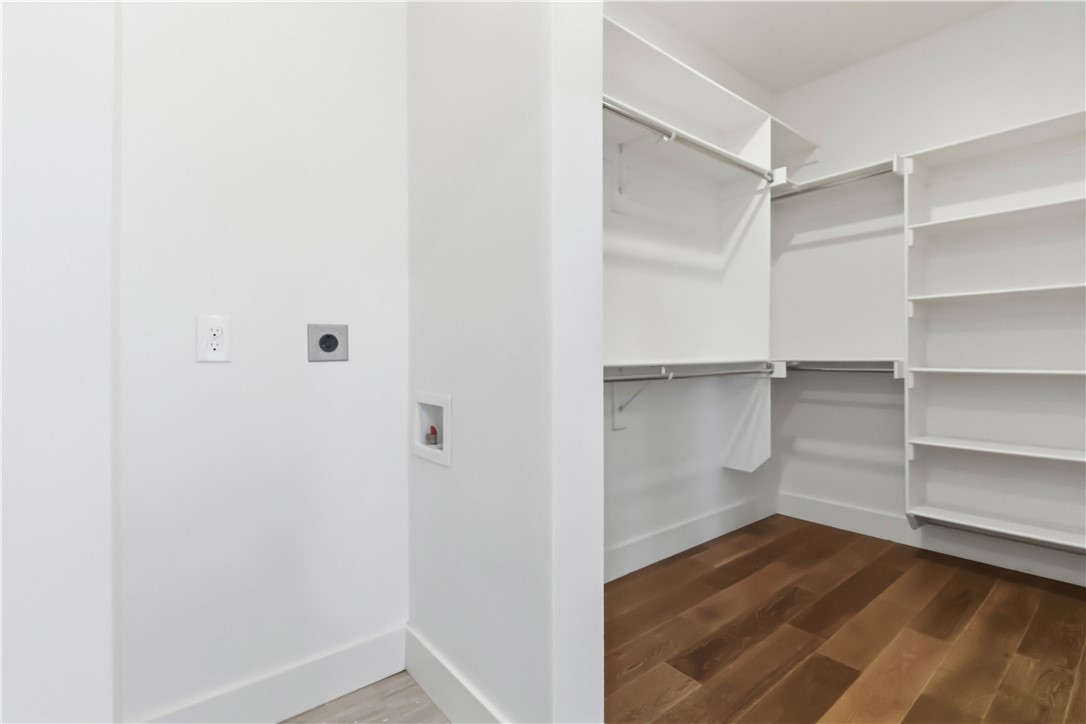 Chelmsworth Sub Bvv - Residential