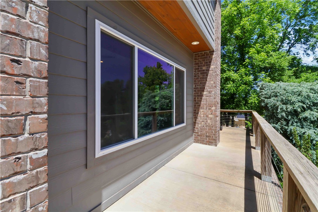 Chelmsworth Sub Bvv - Residential