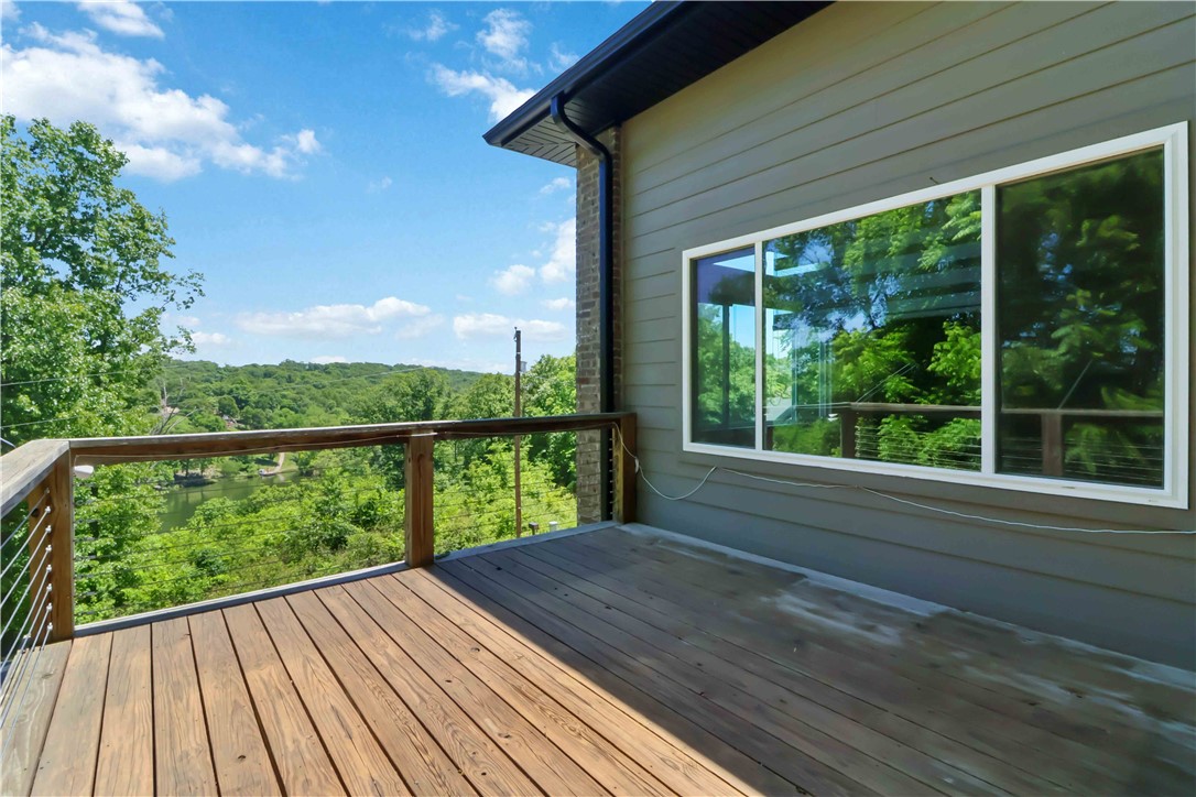 Chelmsworth Sub Bvv - Residential