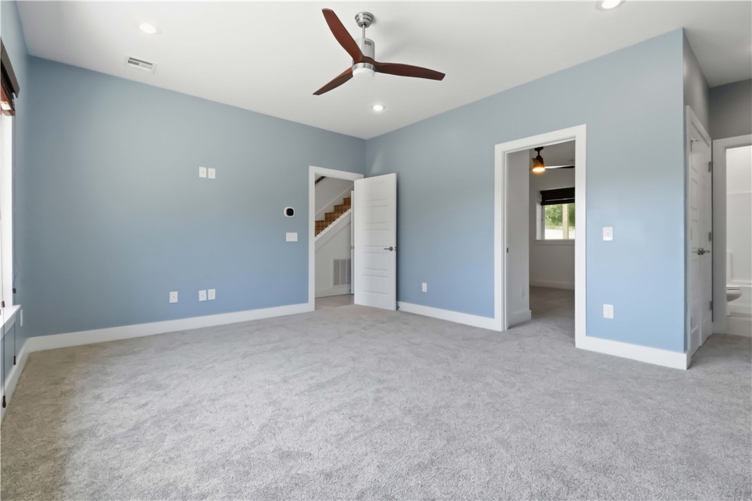 Chelmsworth Sub Bvv - Residential
