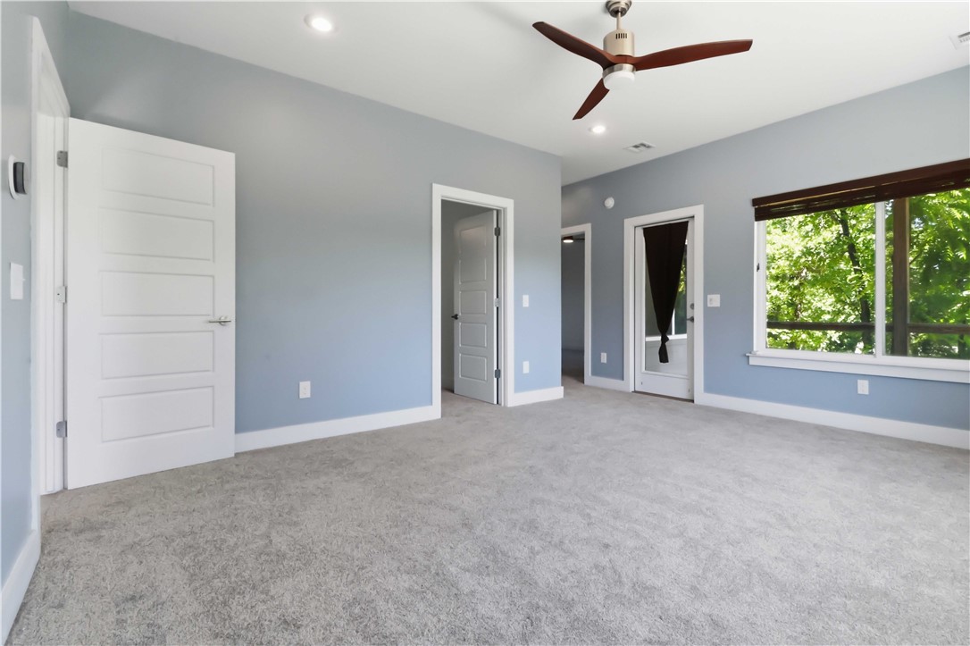 Chelmsworth Sub Bvv - Residential
