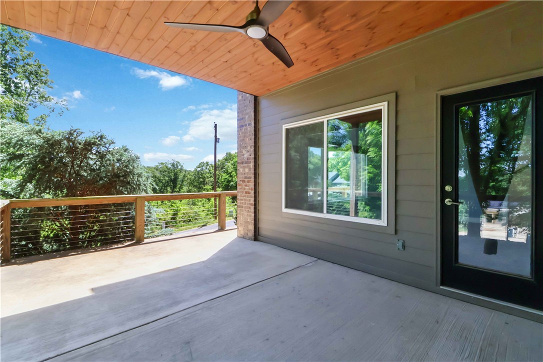 Chelmsworth Sub Bvv - Residential