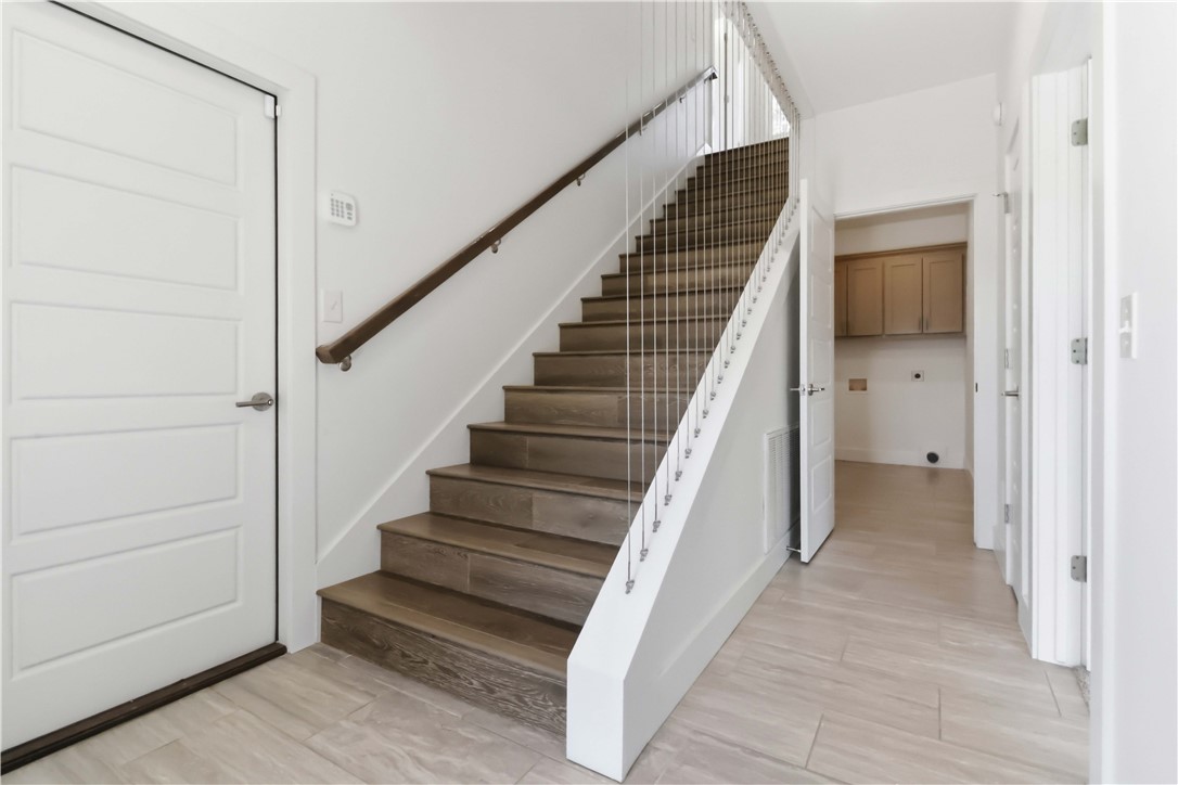 Chelmsworth Sub Bvv - Residential