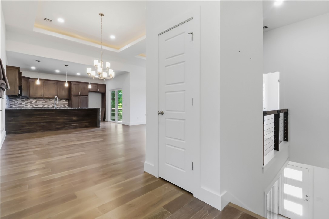 Chelmsworth Sub Bvv - Residential