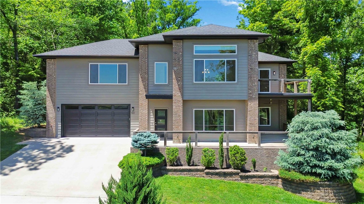 Chelmsworth Sub Bvv - Residential