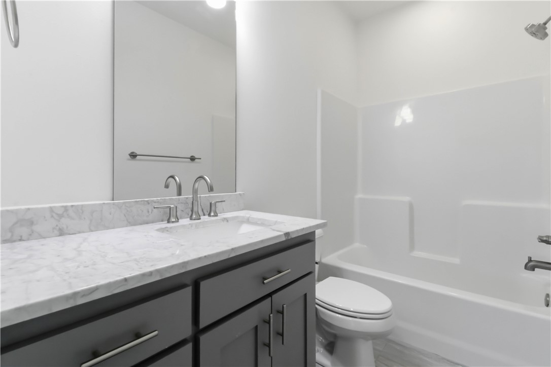 Chelmsworth Sub Bvv - Residential