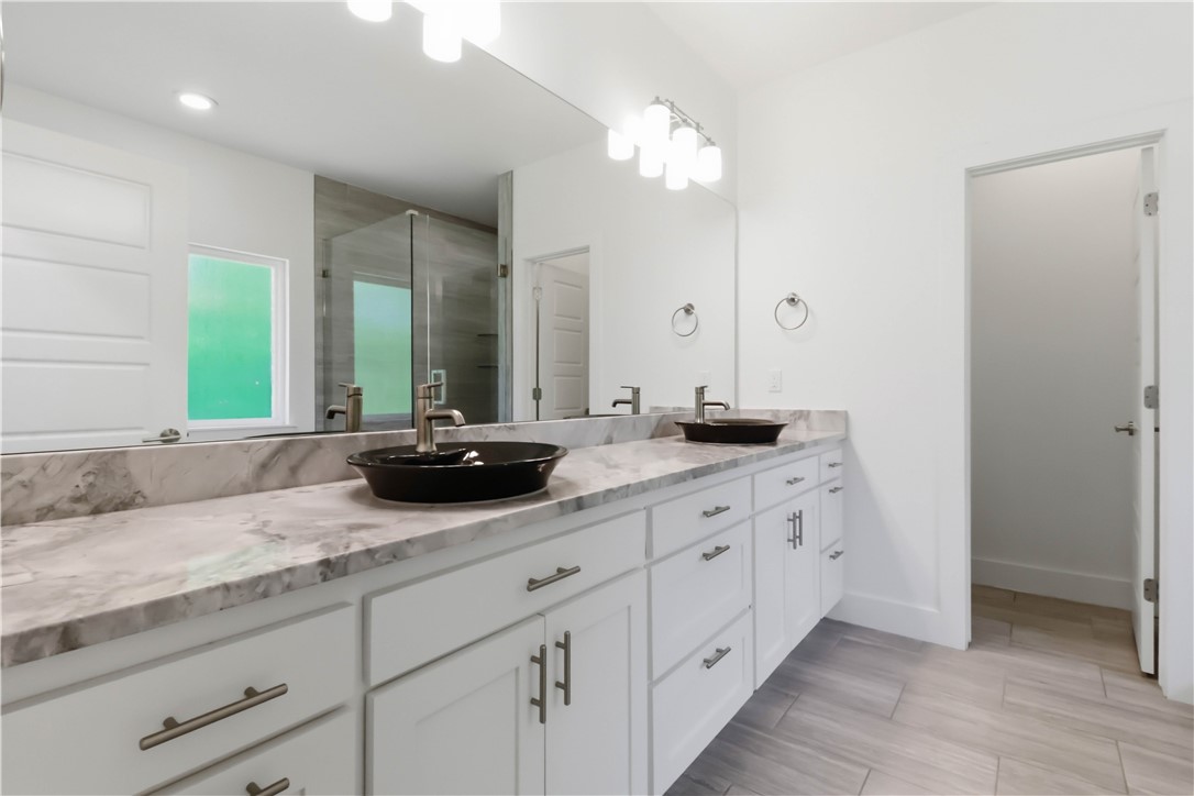 Chelmsworth Sub Bvv - Residential