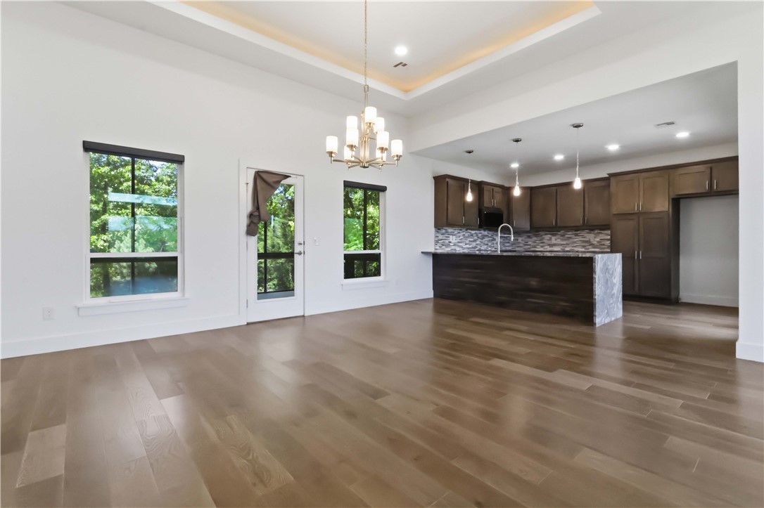Chelmsworth Sub Bvv - Residential