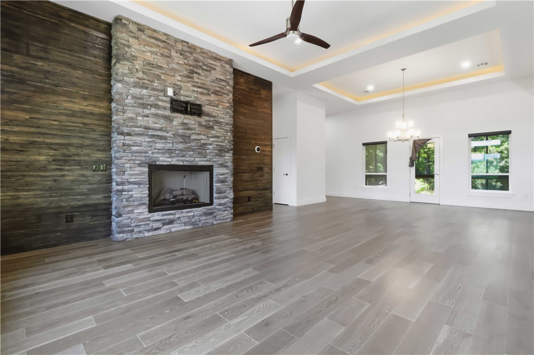 Chelmsworth Sub Bvv - Residential