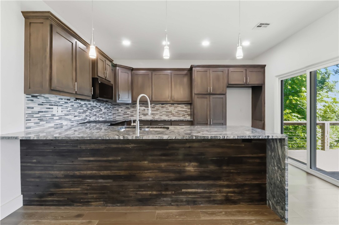 Chelmsworth Sub Bvv - Residential