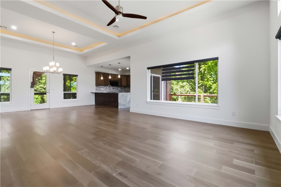Chelmsworth Sub Bvv - Residential