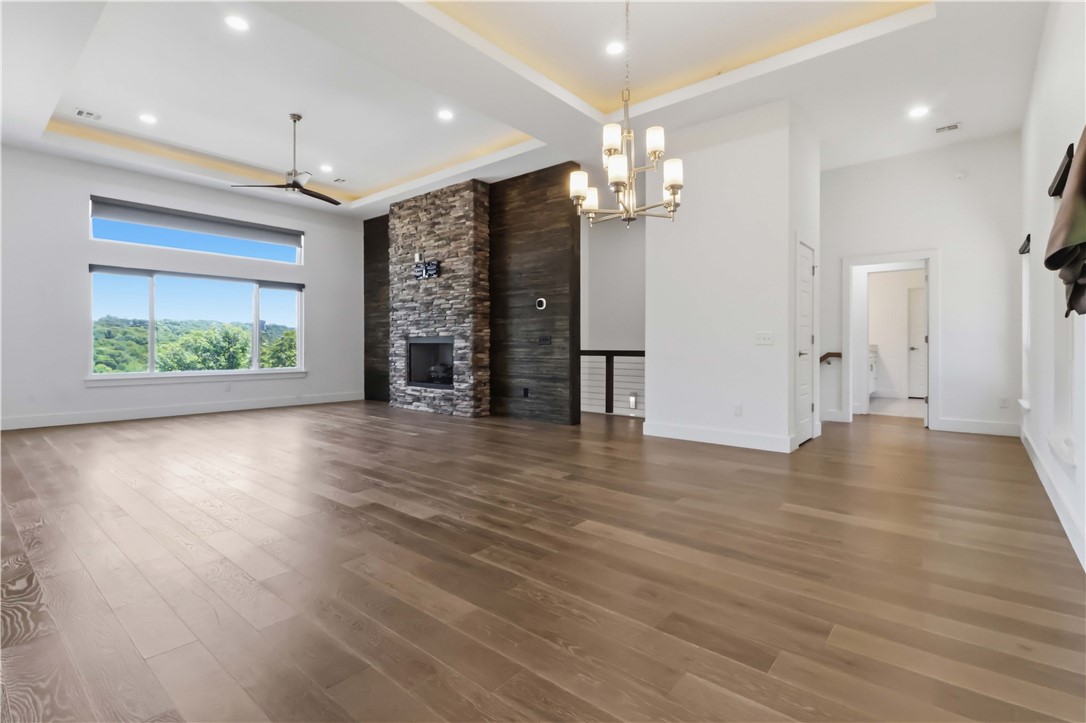 Chelmsworth Sub Bvv - Residential