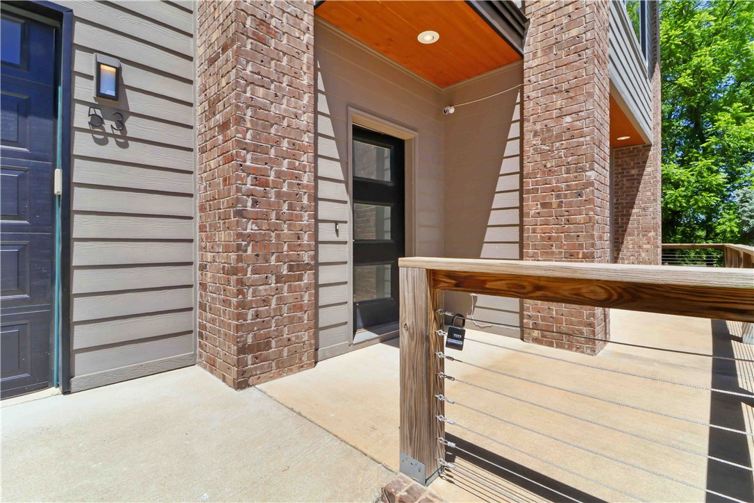 Chelmsworth Sub Bvv - Residential