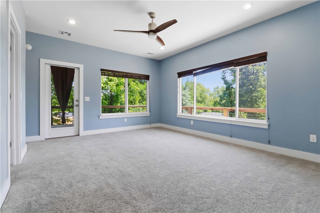 Chelmsworth Sub Bvv - Residential