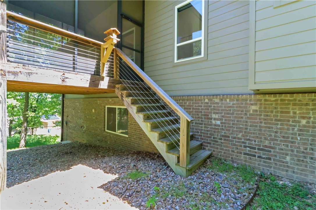 Chelmsworth Sub Bvv - Residential