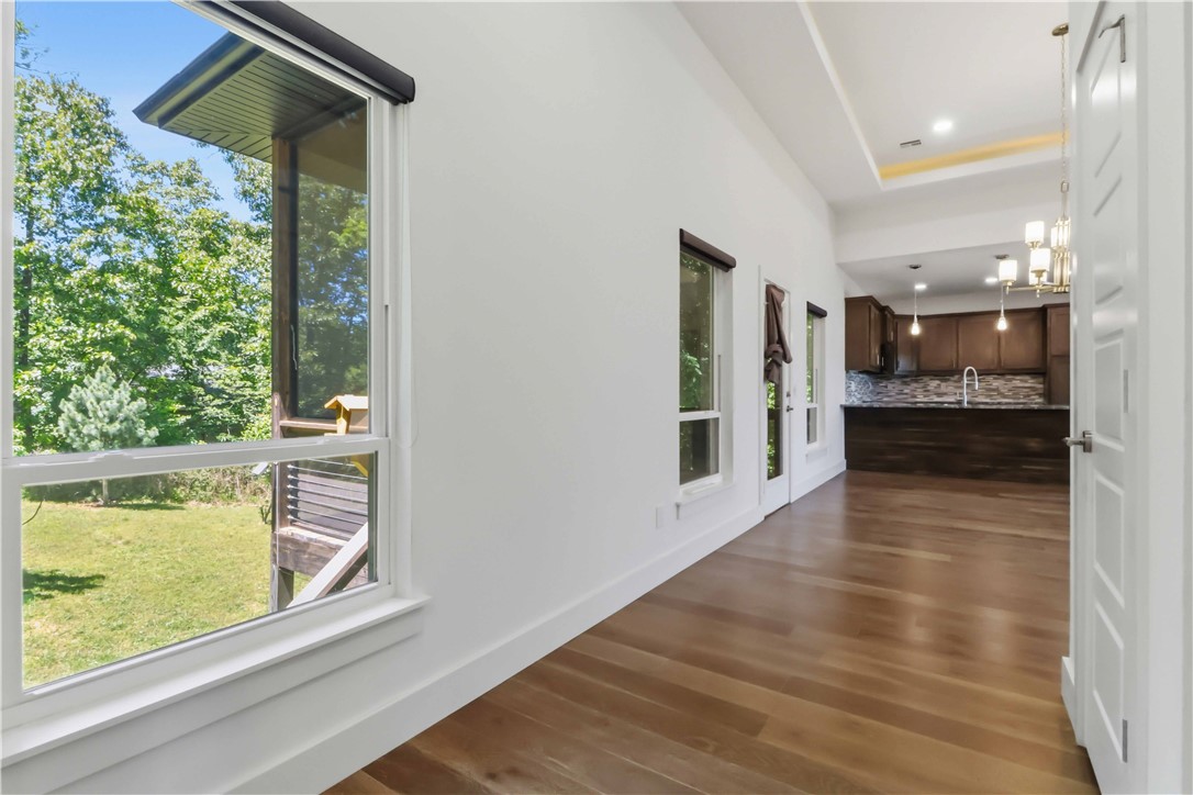 Chelmsworth Sub Bvv - Residential