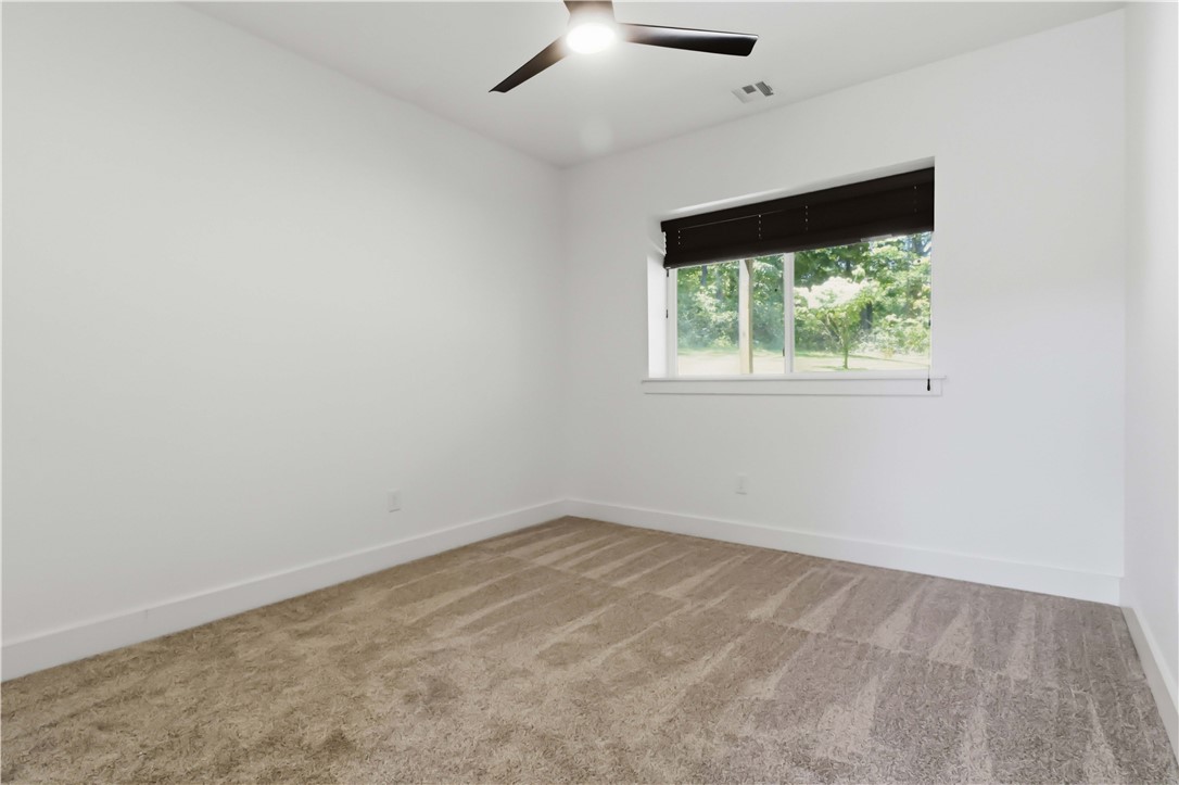 Chelmsworth Sub Bvv - Residential