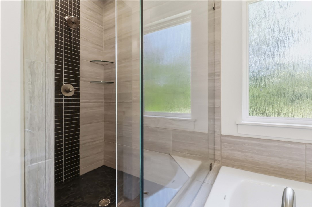 Chelmsworth Sub Bvv - Residential