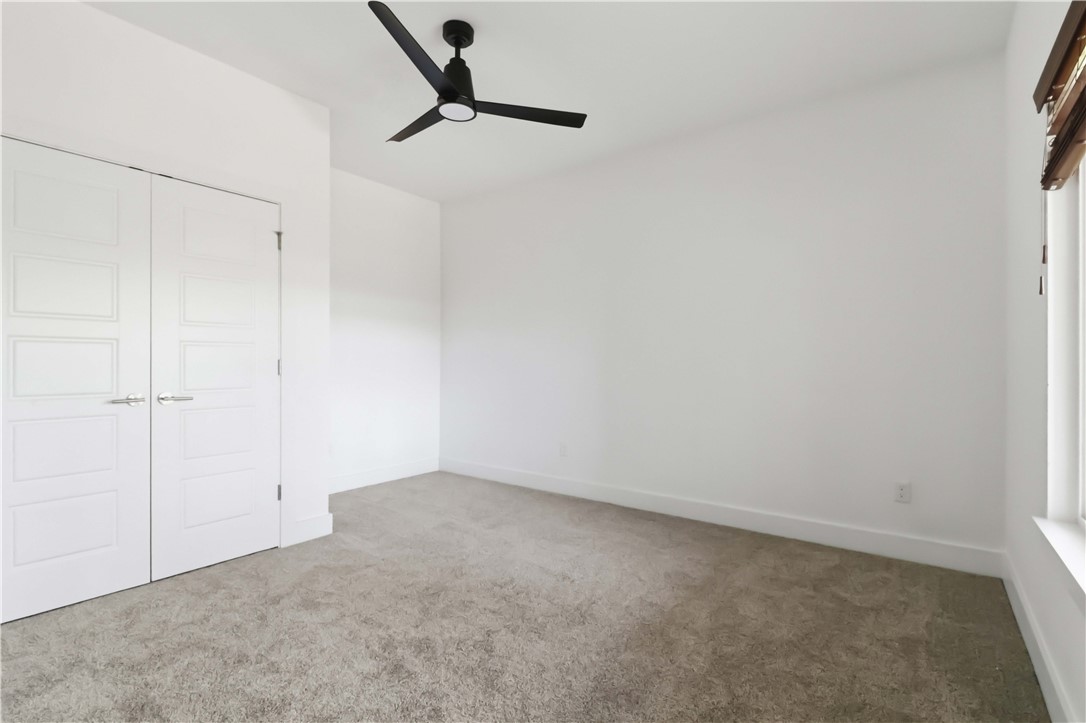 Chelmsworth Sub Bvv - Residential