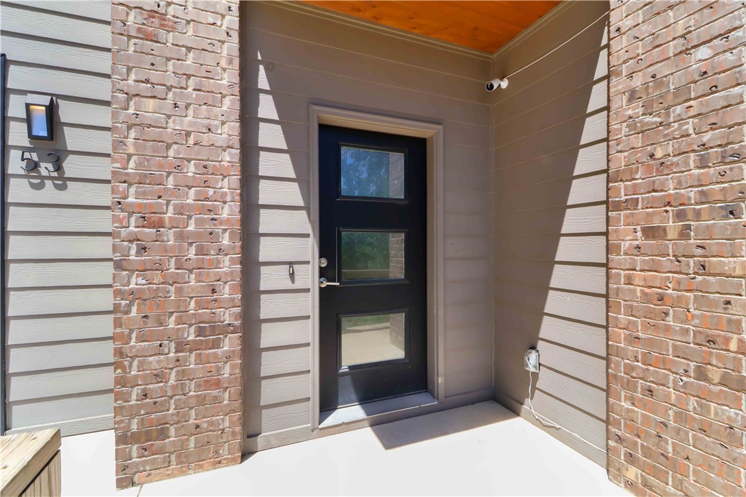 Chelmsworth Sub Bvv - Residential